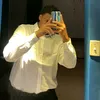 jefinhoooo_jesus
