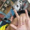 callme.dre77