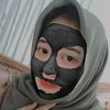 akuindah072