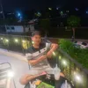 cuongbattu999999