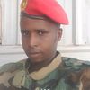 aarka_dabruuwe_mohmed
