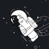 thomas_97409