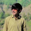usmankhayalii