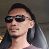 ndy_bjm