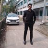 manir_00