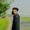 saniahmad5560