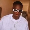 princedupeuple1111