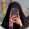 بنتِ حوا✨ 💗