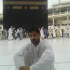 awalzada170