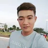 thanh_tien0304