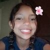 oriana.bracho7.0