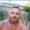 fajnyzryja