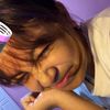 safira29210