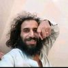 tareghayyan