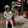 endurbeamng