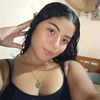ariana.mindiolaza