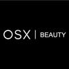 osxbeauty