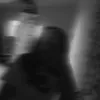 ._.xerveiss