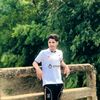 mdshofikul__12