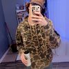 danieljordan_02