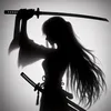 nyusya3113