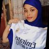 maryan___3