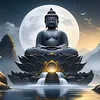 cauutkhabanh68gail.com