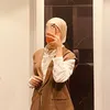 i_18ja