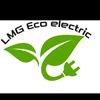 lmgecoelectric