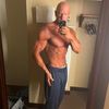 deadliftdave
