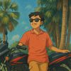 jahid_0143