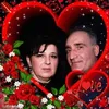 giuseppetringale6