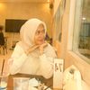 safirajulianti_