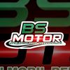BS MOTOR