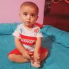 user1790961653373