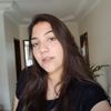 lauracostapinto