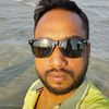 md.alamgir.kobir0