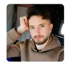 user9czp7ilivp