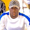 oussmane.togo2