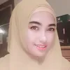 nursiyah3815