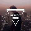 hktedit