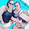 marialeide3707