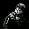 user5865000105486