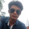 kyaw.h.kyaw99