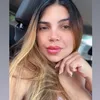 mayana336