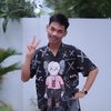 userphayuth66492287
