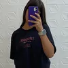 elisa.ww0_0