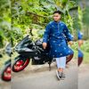 sultanularefinsumon25