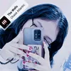 sachiiii_cb97_010