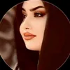 duhokmaltay512